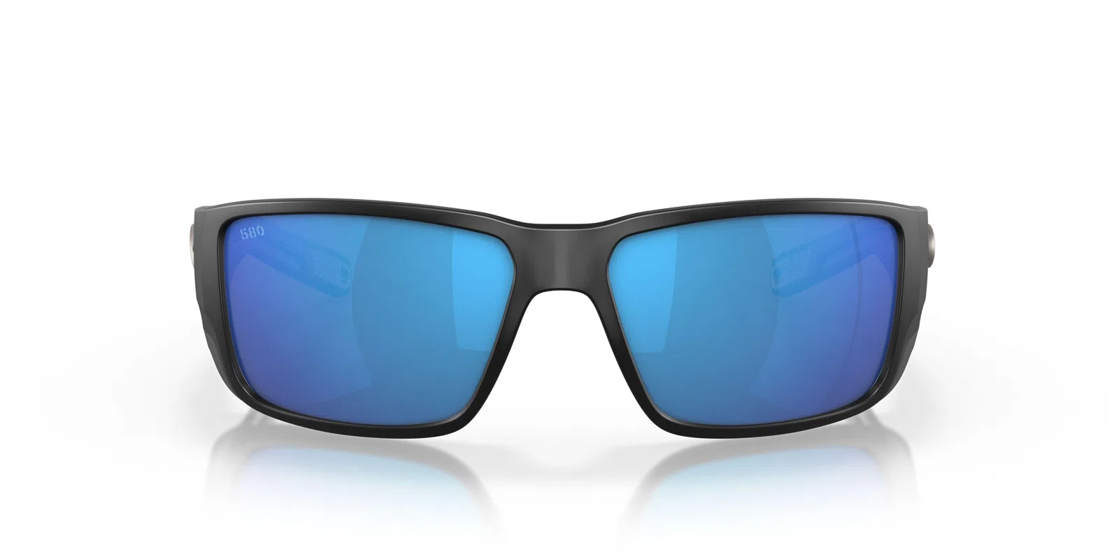 Costa Del Mar Blackfin Pro 9078 Sunglasses - view 62